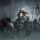 Illustration for article titled The Struggle To Bring Back Baldur’s Gate After 17 Years